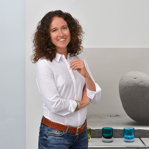 Martina Baumeister. beratung. supervision. coaching. Bamberg.